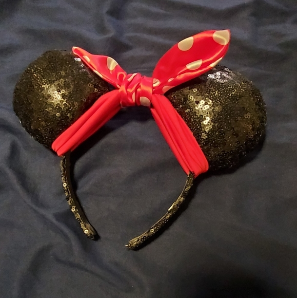 Disney Ears - Picture 5 of 12